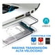 thumbnail image 5 of Case Carcaza Tipo Gabinete Elegate Disco Duro 2.5 Pulgadas Sata USB 3.0 Alta Velocidad, 5 of 7