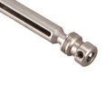 thumbnail image 4 of 8X Eje de Transmisión Central Trasero de Metal Kit de Accesorios de Transmisión Universal para Fy-01/02/03/04/05 12428 12423 12628 Rc Coche, 4 of 4