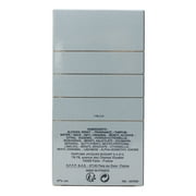 Jacques Bogart One Man Show Edt Spray 3.3 Oz One Man Show/jacques Bogart Edt Spray 3.3 Oz (m)