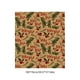 thumbnail image 3 of Papel de regalo para decoración navideña, papel de regalo para niños, caja de regalo para árbol de Navidad, papel kraft para ramo, 39,37 x 27,55 pulgadas, decoración de Halloween, decoración de otoño,, 3 of 6