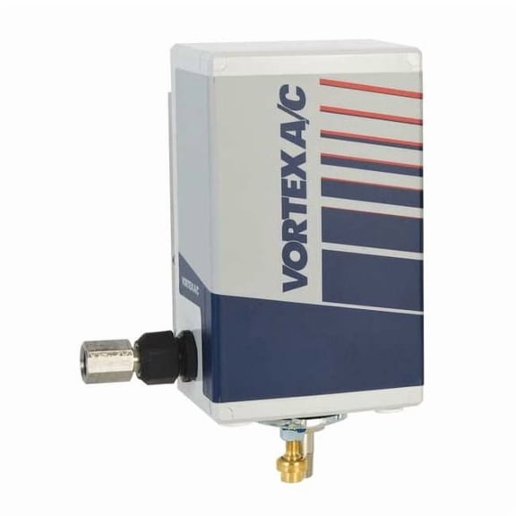 Vortec Vortex Enclosure Cooler,2500 BtuH 7735