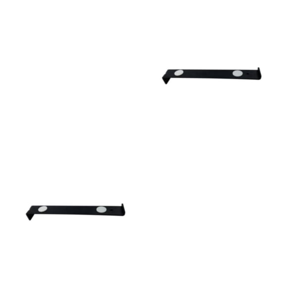 Methold Flooring Installation Tool Kit for Subfloor Panels Engineered Hardwood Type3 NO3