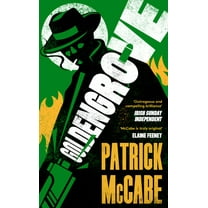 Goldengrove, (Hardcover)