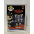 thumbnail image 3 of Funko Pop! Television Stranger Things #1250 Eddie Munson Stickered, 3 of 3