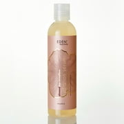 Eden BodyWorks Almond Marshmallow Hydration Serum 8 fl oz