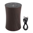 thumbnail image 2 of Difusor de Aceite de Olor, DiCusor de Aceite Esencial Sin Agua Cobertura Amplia de Cobertura USB Ligera para El Hogar, 2 of 7