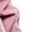 Pink, variant on FRSASU Women's Corduroy Sets 2 Piece Outfits Long Sleeve Button Down Tops and Pants Set Pink
