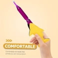 thumbnail image 6 of Clearance Ice Cube Mold under $5,Yogurt Popsicle Insulated Insulator Reusable Anti Sleeve Ice Freezing Neoprene Freezer Holders Holder Bags For Cover Bar Sleeves Covers, 6 of 7