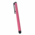 thumbnail image 1 of Pen Pink Stylus for Motorola One 5G Ace - Touch Compact Lightweight Compatible With Motorola One 5G Ace, 1 of 3