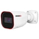 thumbnail image 3 of Cámara CCTV IR Provision Isr I4-320A-28 para Int/Ext 2MP Provision ISR Cámara-AHD, Bullet, 2MP, 3 of 6