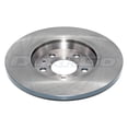 thumbnail image 2 of Durago BR90080801 R SOLID ROTOR, 2 of 3
