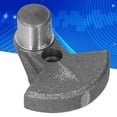thumbnail image 1 of Cergrey Cylinder Crankshaft Rotor,Air Compressive Air Pump Accessories,Crankshaft Rotor Direct Drive Air Compressor Accessories For Bama/Fengli/Ribao 1P 2.5P 3P 4P, 1 of 8