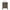 WEATHERED GRAY/Solid poplar, variant on LegionFurniture WLF7021-24 24 in. Sink Vanity - Weathered Gray