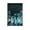 Unframe-style, variant on SHINee Boy Band K-pop Korean Poster Canvas Art Poster and Wall Art Picture Print Modern Family bedroom Decor Posters 12x18inch(30x45cm)