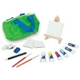 thumbnail image 2 of Royal & Langnickel essentials Mini Acrylic Art Set, 2 of 2