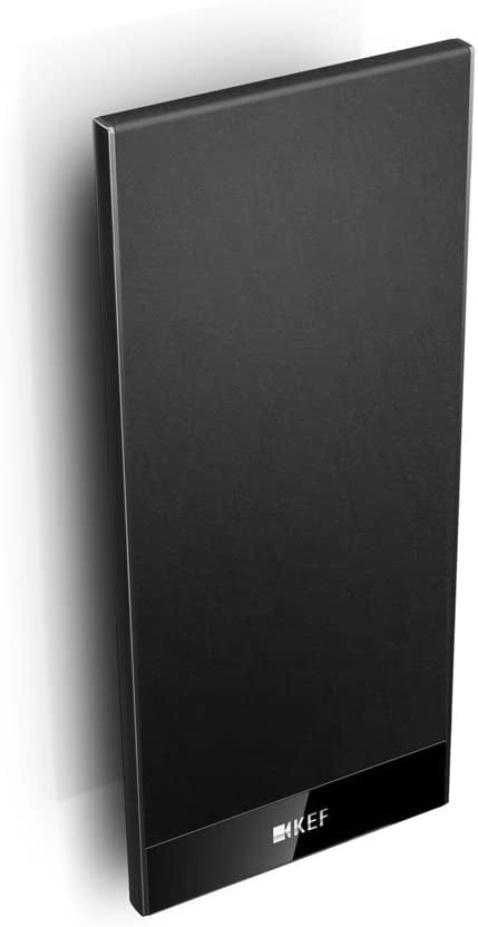 kef t100