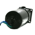 thumbnail image 5 of The ROP Shop Trim Tilt Pump Motor Kit for Mercury 80 HP DFI JET Outboard 1B586067 & Up Engine, 5 of 9
