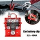 thumbnail image 4 of Sidaley Cabezal de pila de Terminal de distribución de baterías ligeras 32V 400A Abrazaderas de fusibles Conector Auto Piezas Vehículos, repuestos y accesorios Mis, 4 of 6