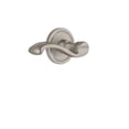 thumbnail image 2 of Grandeur Portofino Door Lever with Circulaire Rosette, 2 of 6