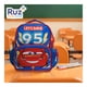 thumbnail image 3 of Mochila Ruz Kinder Infantil Disney Cars 11 L, 3 of 4