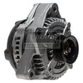 thumbnail image 1 of Denso 210-1054 Remanufactured Alternator (Renewed), 1 of 2
