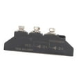 thumbnail image 1 of Photovoltaic Anti Reverse Diode§common Cathode Module Rectifier Diode§anti Reverse Diode§anti Backflow Diode§rectifier Module§rectifier Diode Photovoltaic Anti Reverse Diode, 1 of 8