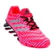 thumbnail image 1 of Tenis Adidas  Mujer Springblade Ignite Rosa D69694, 1 of 4