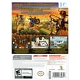 thumbnail image 2 of Lego Indiana Jones 2: The Adventure Continues - Nintendo Wii, 2 of 4