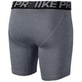 thumbnail image 2 of Nike Youth Compression Shorts, 2 of 2