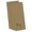 Leonberger, variant on Leonberger Tan Embroidered Kitchen Towel - Set of 2