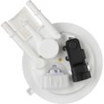 thumbnail image 5 of Detroit Axle - Fuel Pump Module for 2000 2001 Chevrolet GMC Suburban Yukon XL 1500, Electrical Fuel Pump Module Assembly Replacement, 5 of 7