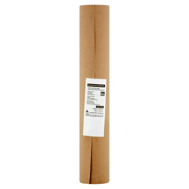 Trimaco AllPurpose Heavy Weight Paper
