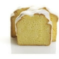 thumbnail image 4 of Sweet Sams Presliced Iced Lemon Pound Cake -- 16 per case, 4 of 4