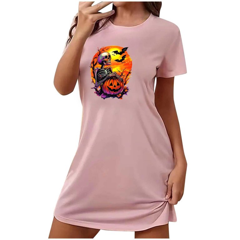 owl dress shirt Amazon.com: Cool Owl Polo Shirts for Men-White Owl Golf Moisture Wicking  Dry Fit Short Sleeve Polo Shirts S46 Size S : Clothing, Shoes & Jewelry