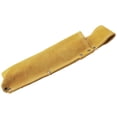 thumbnail image 5 of Welding Rod Storage Bag Tool Bag Electrode Holder Cowhide Leather Waist Bag Only Storage Bag, 5 of 8
