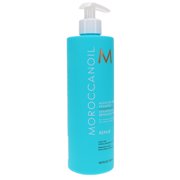 Moroccanoil Moisture Repair Shampoo 16.9 oz