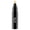 Light Boost, variant on MAC Prep Prime Highlighter - Light Boost 3.6ml/0.12oz