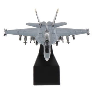 Hogan Wings HG60395 USAF F-22 1-200 91-005 with Open & Closed