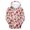 #H-Multicolor, variant on GuangCheng Christmas,Hooded Fleece,Sweatshirts for Men,Drawstring,Thick,Printed,Long Sleeve Pullover Hoodies Coats with Pocket