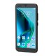 thumbnail image 5 of Rino7 Pro Smartphone, High Pixel 5.45in 32GB ROM Teléfono Móvil Con Auriculares Para Entretenimiento ANGGREK Negro, 5 of 8