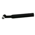 thumbnail image 4 of 3X 250A -26F -26F Tig Welding Torch Black Flexible Head Body Nozzle Gas Cooled Torch 26 Series Welding Accessories, 4 of 8
