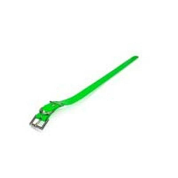 Strap Green 1 in. x 30 in.