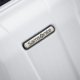 thumbnail image 5 of Juego de 2 piezas para equipaje Samsonite Centric 2 Hardside, expandible, 5 of 7
