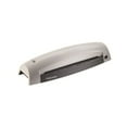 thumbnail image 5 of Fellowes Lunar A3 - Laminator - heat laminator - pouch - 12.8 in, 5 of 14