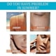 thumbnail image 3 of 1pc Jaysuing Moisturizing Sunscreen Stick Sunscreen Refreshing Non-sticky Isolation Protection Waterproof Anti-sweat Anti-uv, 3 of 5
