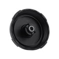 thumbnail image 4 of Pava Ciclismo Agua Deporte Botella Botella Bicicleta MTB Hervidor de bicicleta al aire libre para beber Sywqhk Accesorios para bicicletas, 4 of 9