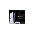 thumbnail image 2 of PlayStation®5 Digital Edition 825GB, 2 of 4