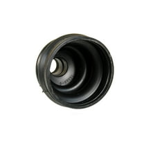 Mevotech DX528 CV Joint Boot Fits select: 1985-1996 CHEVROLET S TRUCK, 1985-1996 CHEVROLET BLAZER