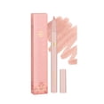 thumbnail image 1 of Stylo Rouge à Lèvres Multicolore Crayon Contour des Lèvres Multicolore Stylo Rouge à Lèvres Crayon Contour des Lèvres Liquide Tête en Gourde Éponge Stylo Rouge à Lèvres Brume Dessus Nude Brillant à Lèvres Stylo Rouge à Lèvres, 1 of 6