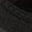 Black, variant on Unisex Five-Toe Water Shoes Multifunctional Quick-Dry Non-Slip Footwear for Swimming Cycling Yoga Outdoor Sports